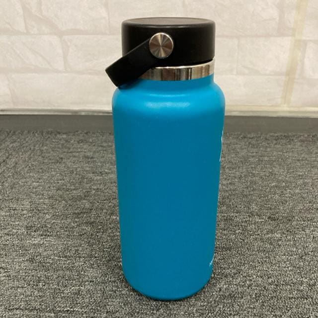  Hydro Flask XeX{g 32oz 946ml  W[/X|[c 