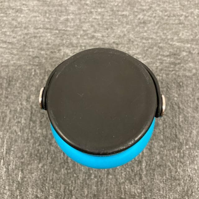  Hydro Flask XeX{g 32oz 946ml  W[/X|[c 