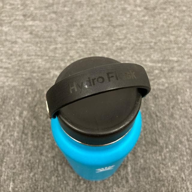  Hydro Flask XeX{g 32oz 946ml  W[/X|[c 