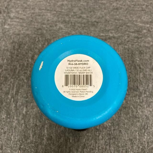  Hydro Flask XeX{g 32oz 946ml  W[/X|[c 