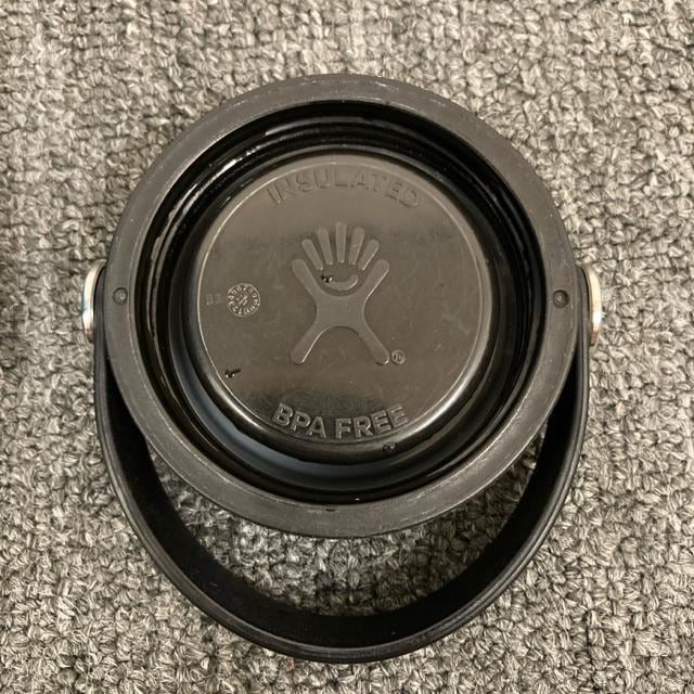  Hydro Flask XeX{g 32oz 946ml  W[/X|[c 