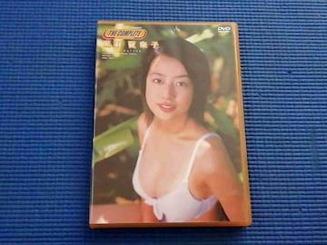 DVD Hēގq ̼ށuVIPvPRESENTS THE COMPLETE@