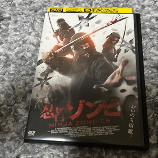 iDVD/mjE҃]r   CD/DVD/rfI 