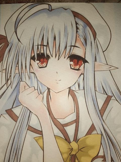 llver2.0jCXg   Aj/R~bN/LN^[ 