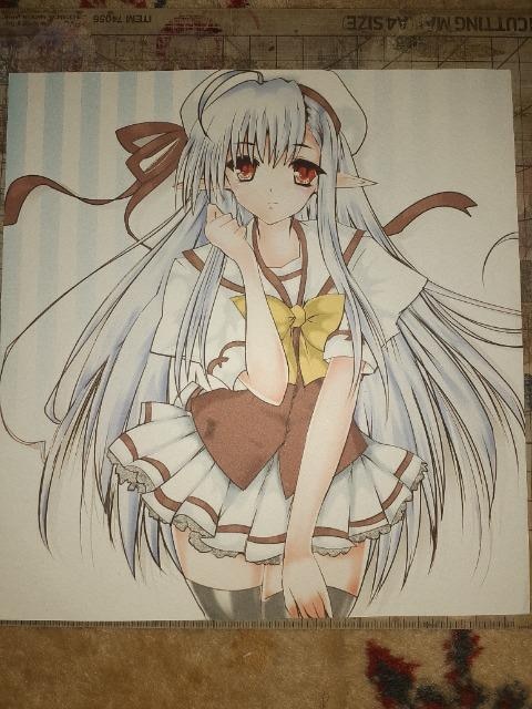 llver2.0jCXg  Aj/R~bN/LN^[ 