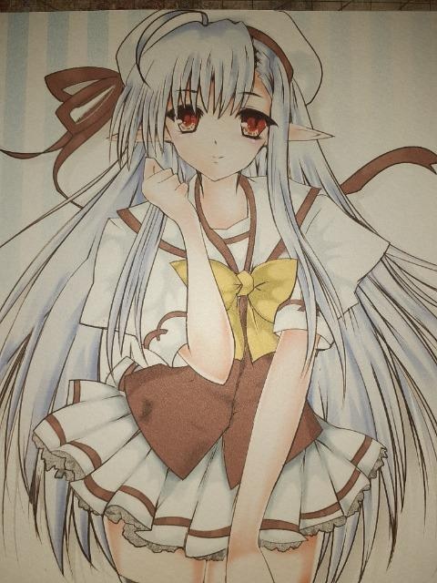 llver2.0jCXg  Aj/R~bN/LN^[ 