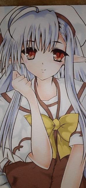 llver2.0jCXg  Aj/R~bN/LN^[ 