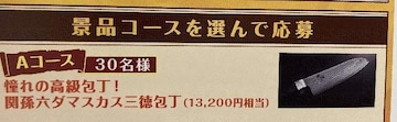 ^CAbv֑Z/13200~/J[Zbg/70l1