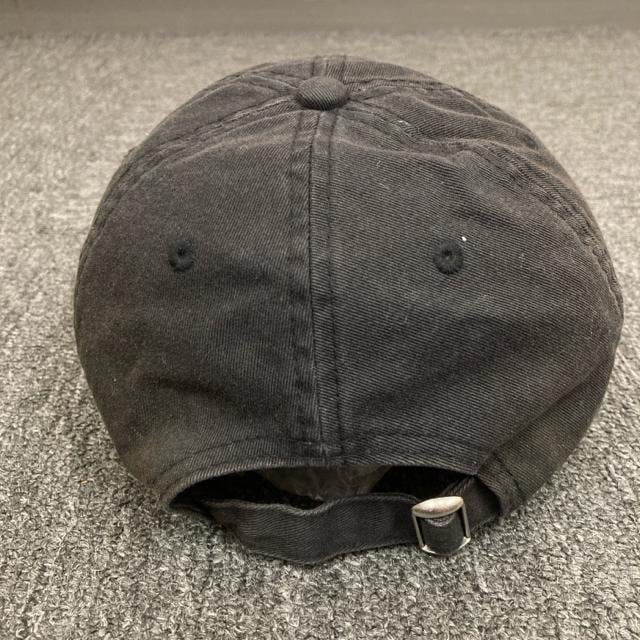 NEWERA j[G BUFFALO NY Lbv Xq  uh 