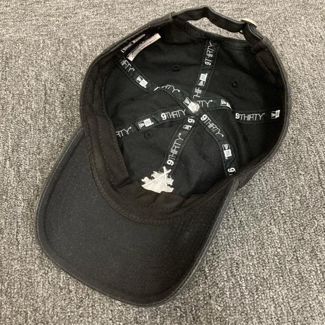  NEWERA j[G BUFFALO NY Lbv Xq  uh 