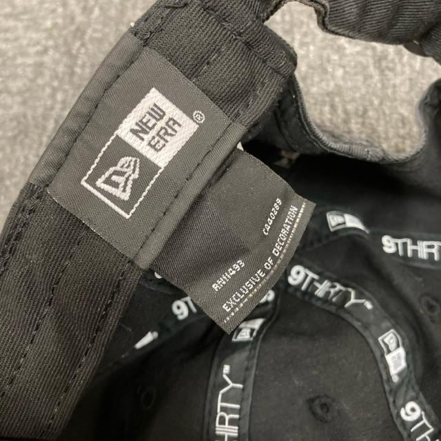  NEWERA j[G BUFFALO NY Lbv Xq  uh 