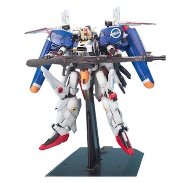 DABAN MODELz1/100 MG EX-S dl ό`\ Tt ]ʃfJ[t 6606 gvf