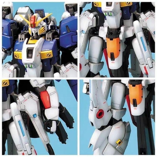DABAN MODELz1/100 MG EX-S dl ό`\ Tt ]ʃfJ[t 6606 gvf  zr[ 