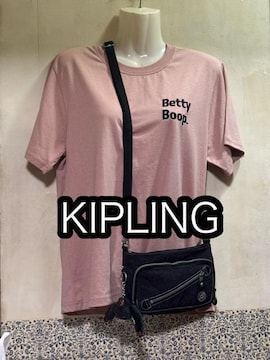 ӂ߂āKIPLINGTRbVEzBettyTVc3_܂Ƃߔ聚1000~X^[g