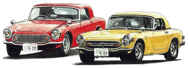 NC-208 NSX/S600/S800ŉ MTCz  /oCN