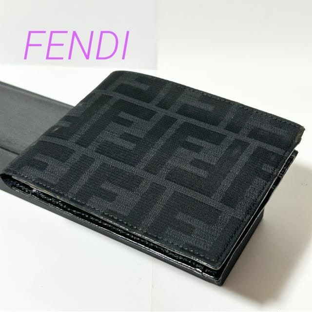 i FENDI tFfB YbJ LoX ܂ z ubN   uh 