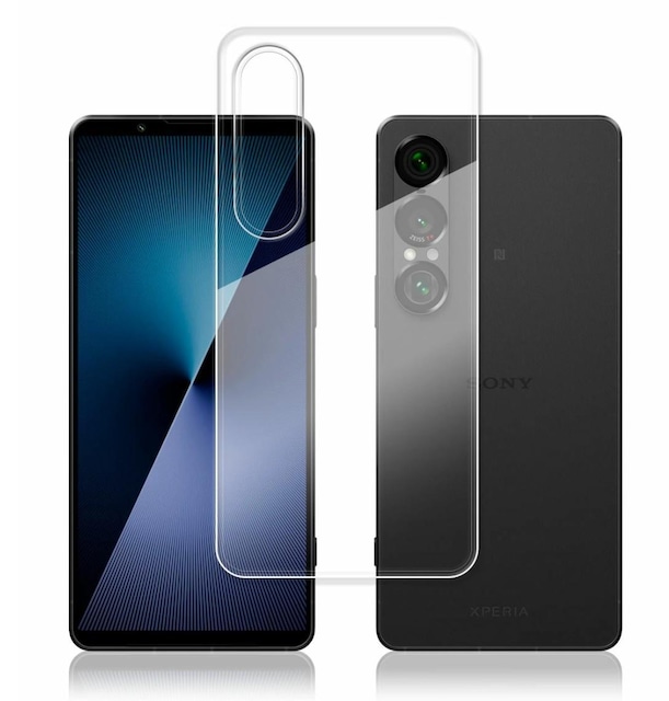 uKXtBZbgvXperia1 VII SO-51F SOG15 KX یtB GNXyA NA P[X  Ɠd/AV 
