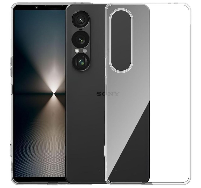uKXtBZbgvXperia1 VII SO-51F SOG15 KX یtB GNXyA NA P[X  Ɠd/AV 