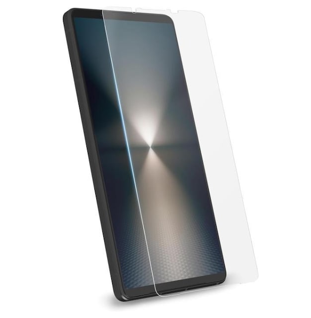 uKXtBZbgvXperia1 VII SO-51F SOG15 KX یtB GNXyA NA P[X  Ɠd/AV 