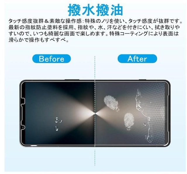 uKXtBZbgvXperia1 VII SO-51F SOG15 KX یtB GNXyA NA P[X  Ɠd/AV 