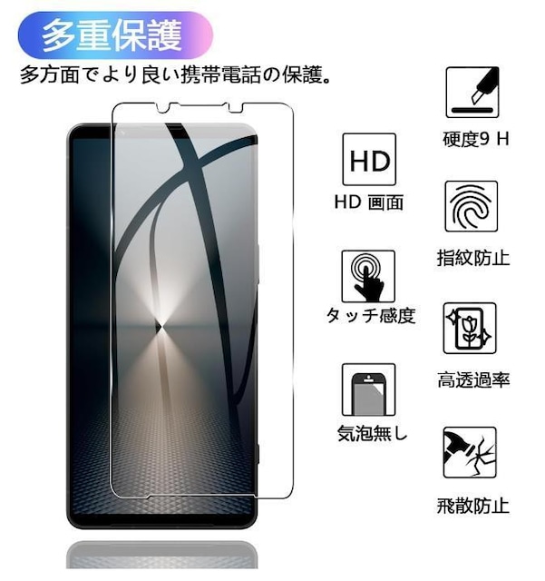 uKXtBZbgvXperia1 VII SO-51F SOG15 KX یtB GNXyA NA P[X  Ɠd/AV 