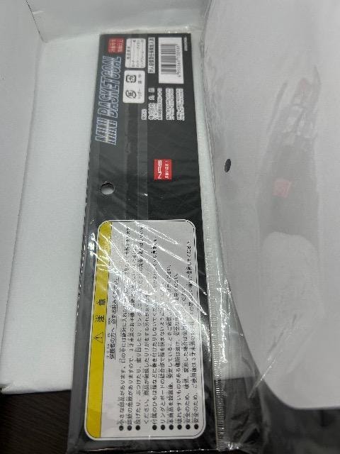 q̃oXP@~joXPbgS[  Aj/R~bN/LN^[ 