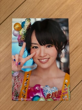 NMB48 R{ʁ@k쌪@ʐ^@AKB48