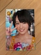 NMB48 R{ʁ@k쌪@ʐ^@AKB48