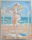 uSummer PocketsvLuminasta 