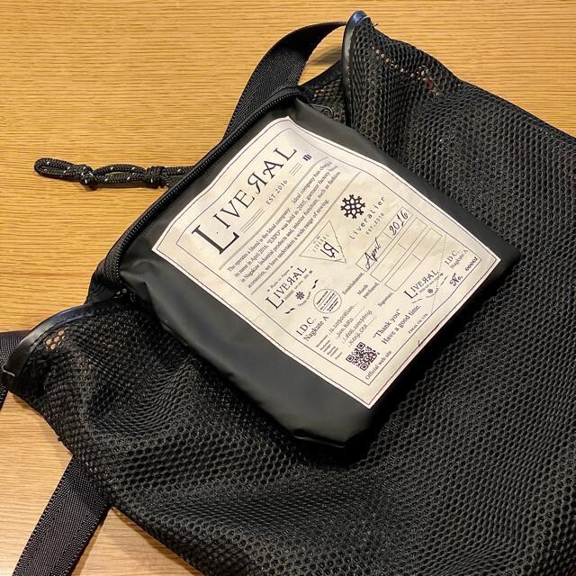 LR by Liveral V_[obO  t@bV 