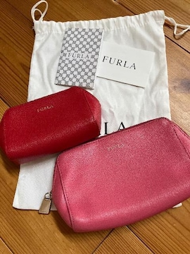 FURLA/|[`ZbgKi