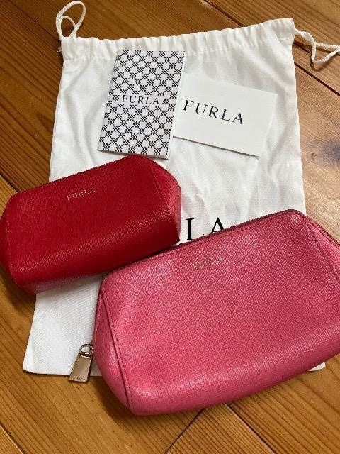 FURLA/|[`ZbgKi   uh 