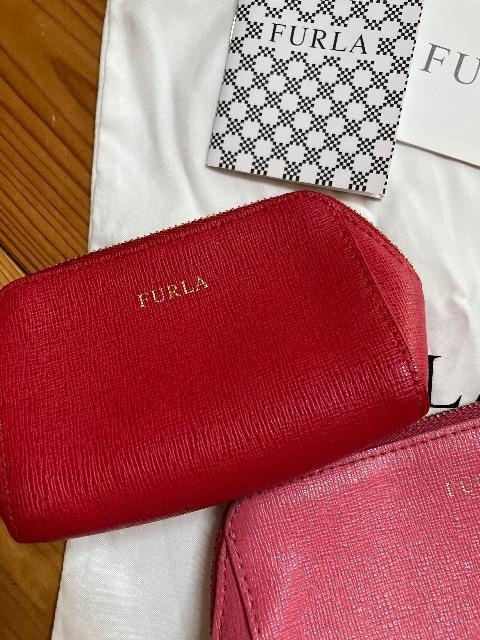 FURLA/|[`ZbgKi  uh 