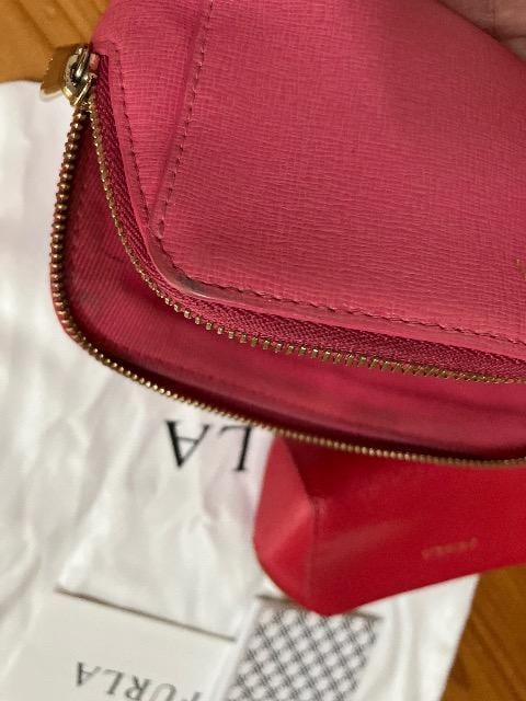 FURLA/|[`ZbgKi  uh 
