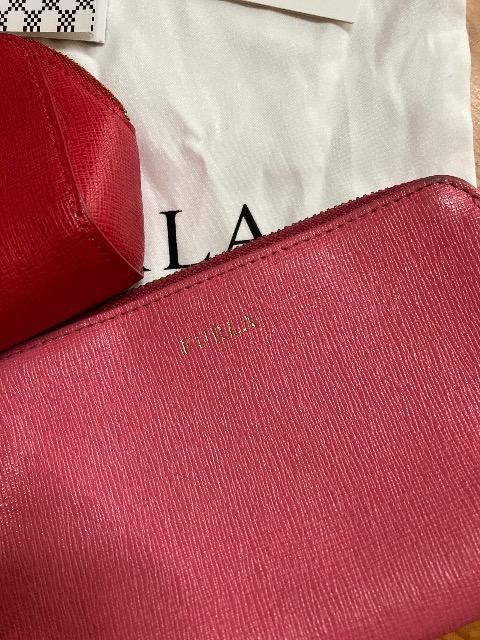FURLA/|[`ZbgKi  uh 