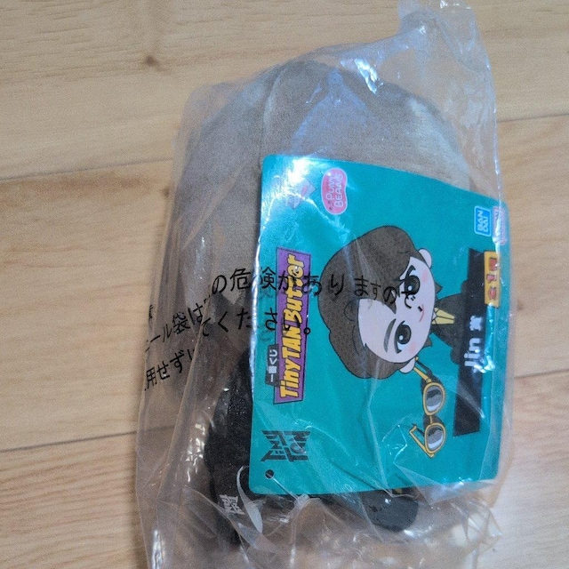 Wj[Yʂ  ^gObY 