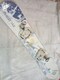  KISSMARK GIMELET 142 ï߲ ިݸ  