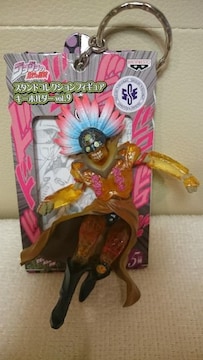 Vi WW X^h ̨ޭ ްvol.9 ݱĳ