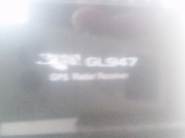 RebN[_[GL-947(\[[&GPS&2.5C`K&R)  /oCN