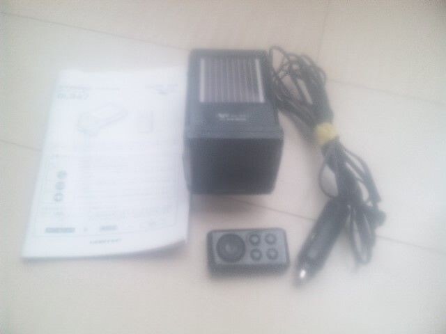 RebN[_[GL-947(\[[&GPS&2.5C`K&R)  /oCN