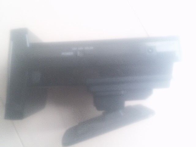 RebN[_[GL-947(\[[&GPS&2.5C`K&R)  /oCN