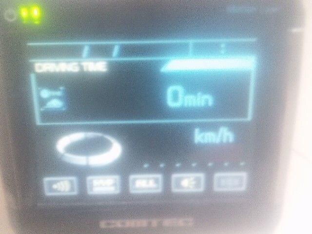 RebN[_[GL-947(\[[&GPS&2.5C`K&R)  /oCN