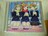 CD ײ! SwT Cheer Day Cheer Girl! sintemps