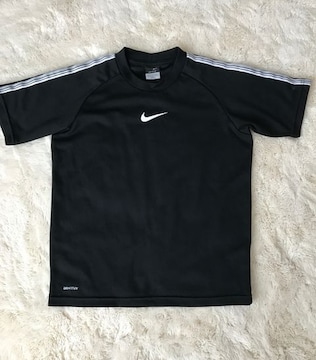 qpiCLDRYFIT UVsVc 140Z`