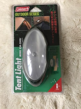 R[}AEghA  egCgVi