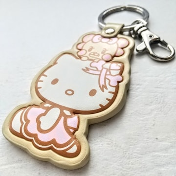 L[z_[@HELLO KITTY@~@Bombom Copine@۰è