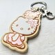 L[z_[@HELLO KITTY@~@Bombom Copine@۰è