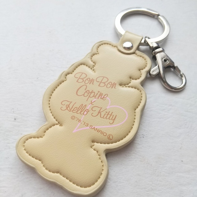 L[z_[@HELLO KITTY@~@Bombom Copine@n[LeB   