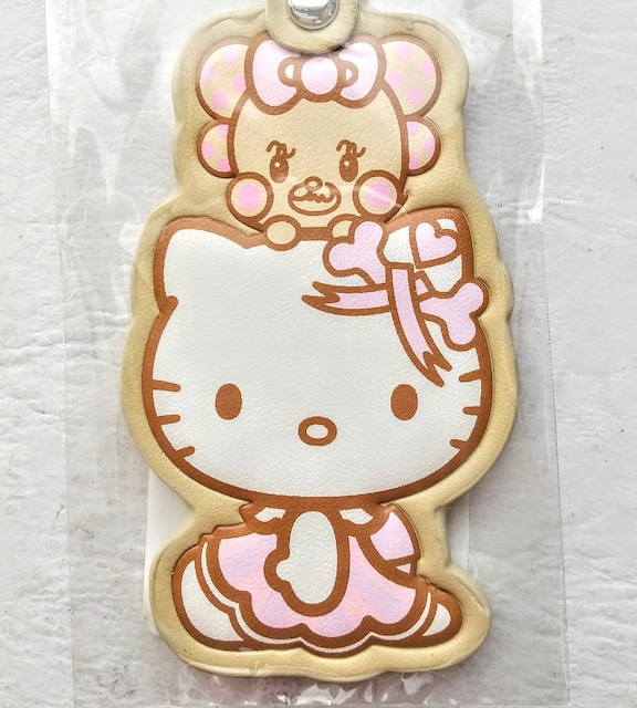 L[z_[@HELLO KITTY@~@Bombom Copine@n[LeB   