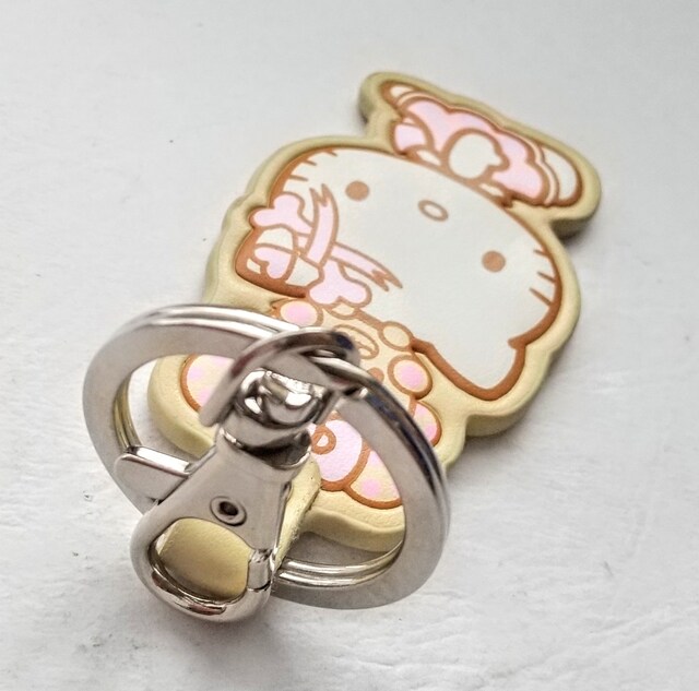 L[z_[@HELLO KITTY@~@Bombom Copine@n[LeB   